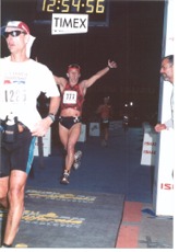 Click for larger picture Click for larger picture