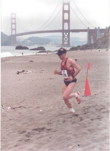 run_on_baker_beach_tn