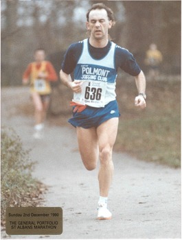 Click for larger picture