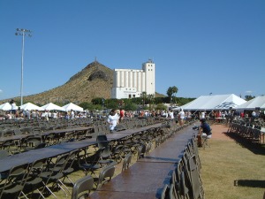 Click for larger picture awards_banquet_tn