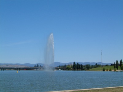 captain_cook_water_jet_tn