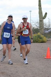 Click for larger picture sharon_me_walk_tn